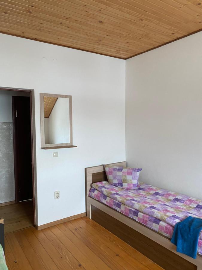 Домашній Затишок Hostel Стрий Екстериор снимка