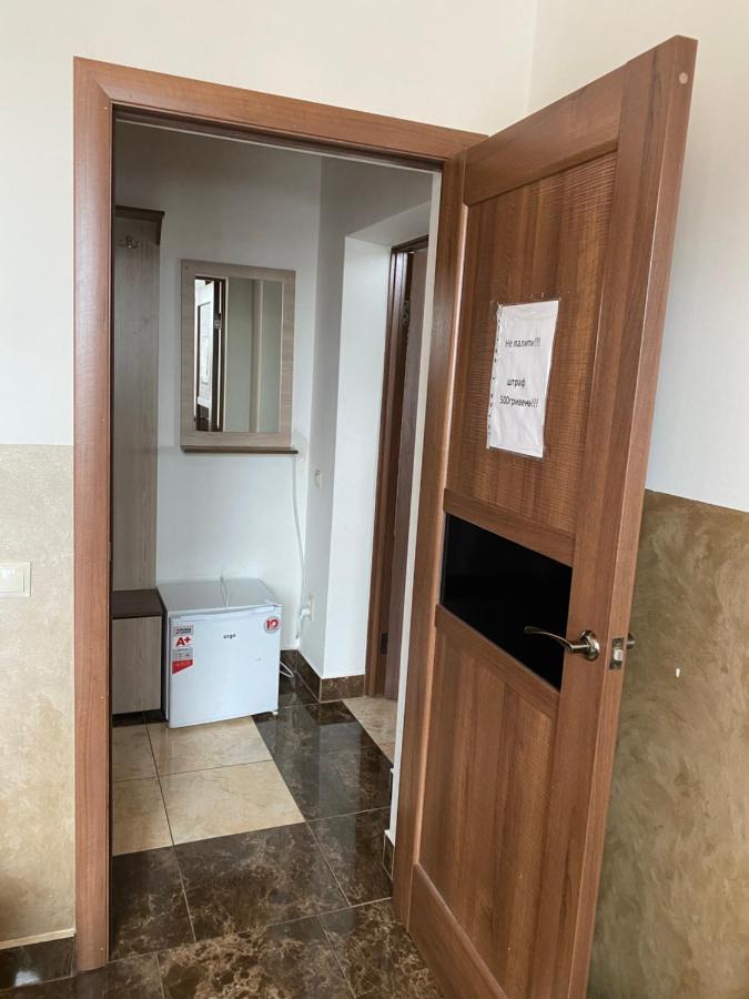 Домашній Затишок Hostel Стрий Екстериор снимка