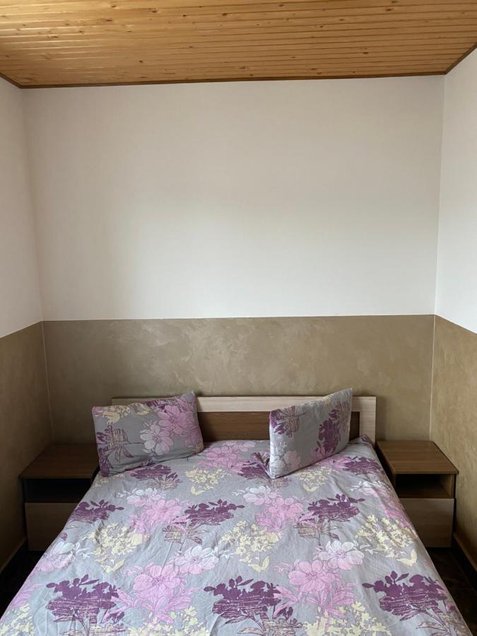 Домашній Затишок Hostel Стрий Екстериор снимка